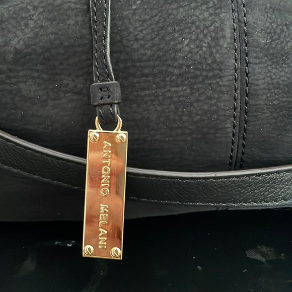 Antonio Melani Handbag - Picture 3 of 11